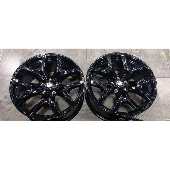 2026-06-07_12-21-30