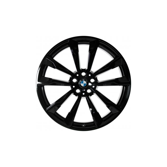 20double_spoke_699_jet_black