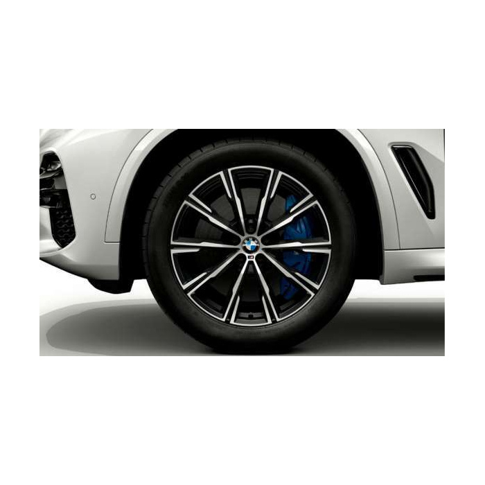 20star_spoke_740m_performance