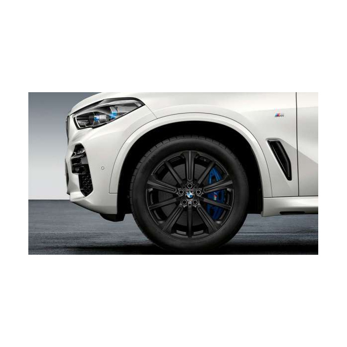 20star_spoke_748m_performance
