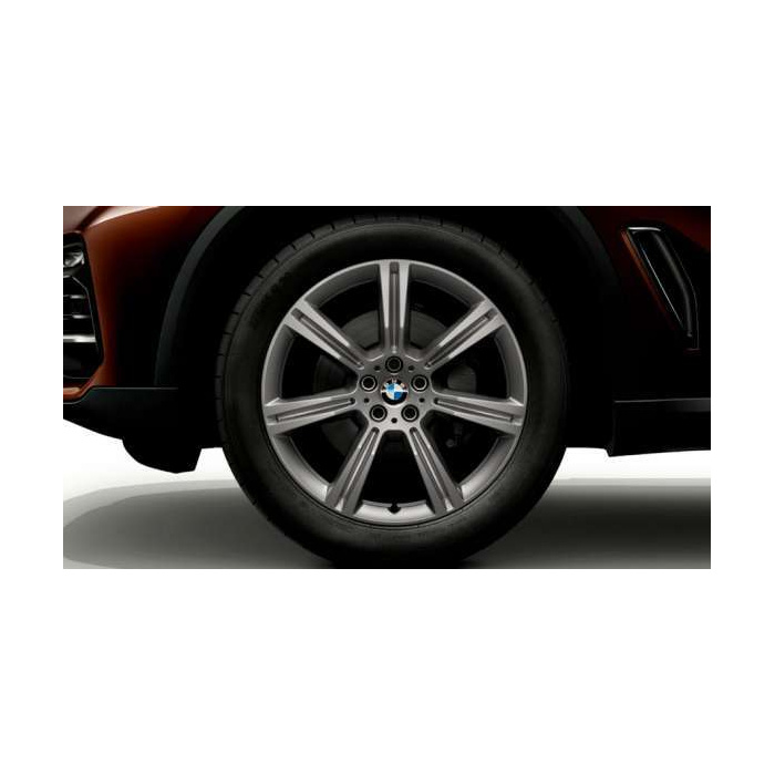 20v-spoke_736
