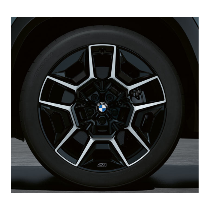 22double_spoke_922m