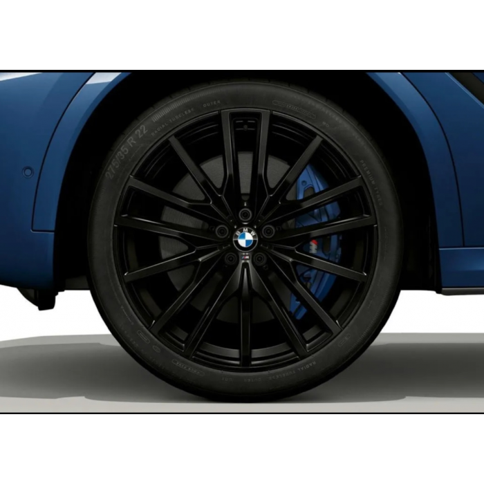 22star_spoke_742_m_black