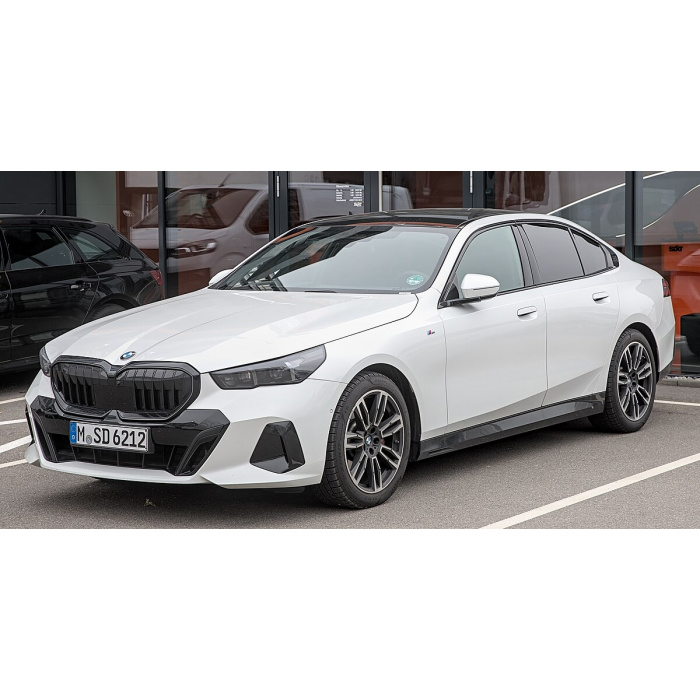 bmw_g60_520i_1x7a2443