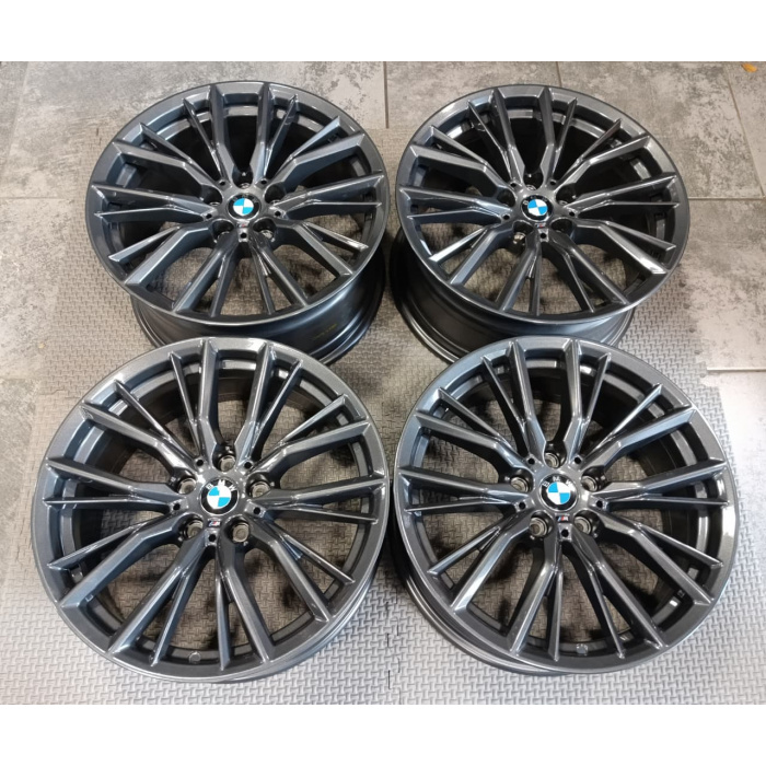 cd63f193-56cf-4a16-9731-e5181f5382cc
