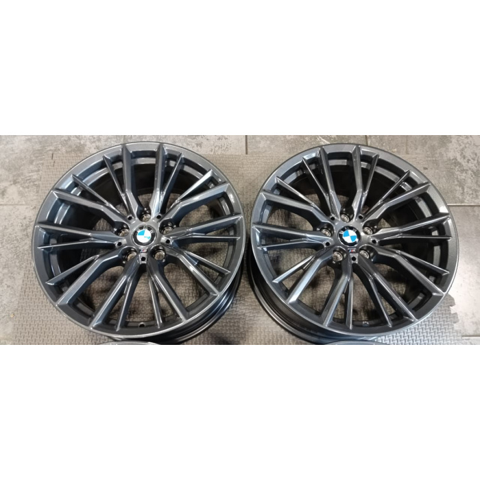 d90d3c1d-60a0-40c8-8f82-97da5c6788a5
