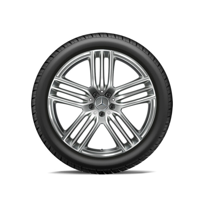 gls_r21_5triplespoke-520x520