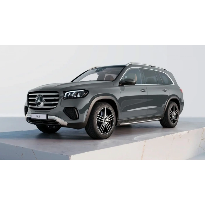 mercedes-benz-gls-facelift-launch-india