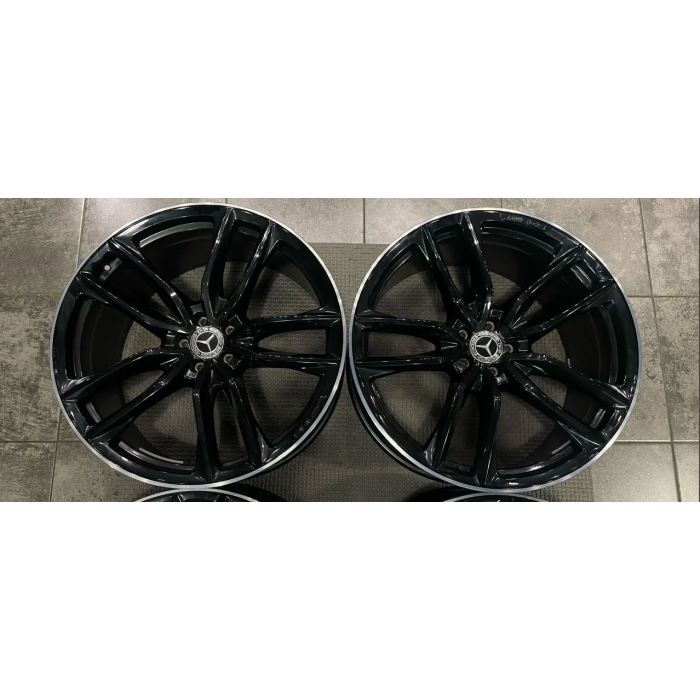 screenshot_26
