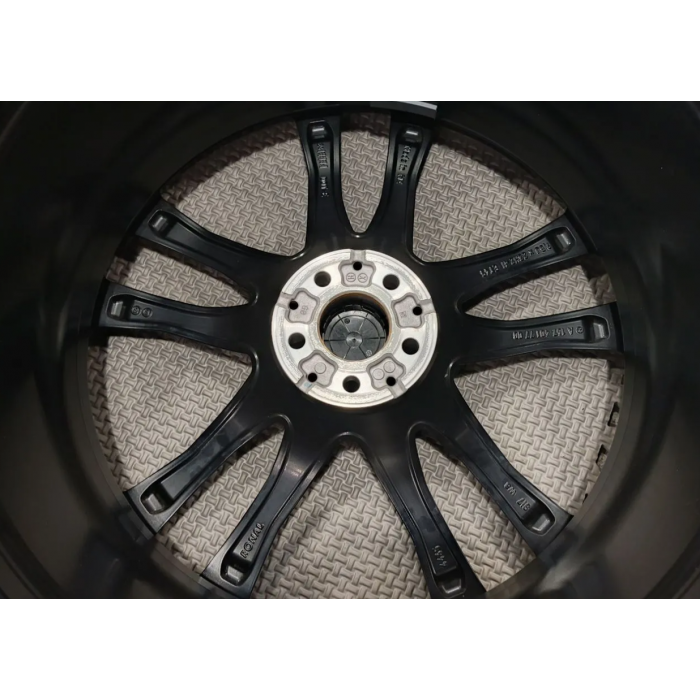 screenshot_28