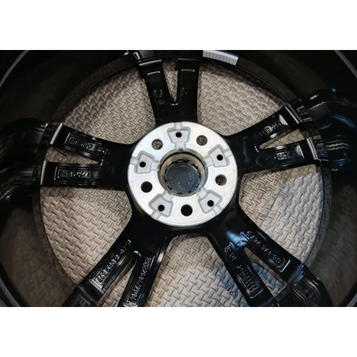 screenshot_37