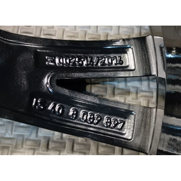 screenshot_38