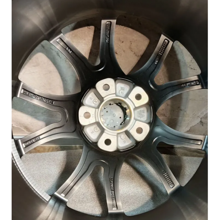 screenshot_9