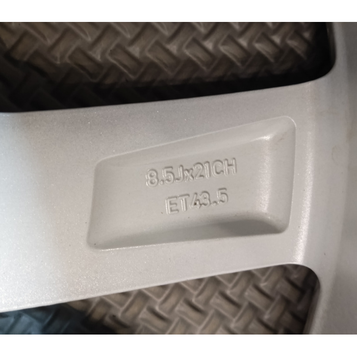whatsapp_image_2025-07-29_at_10_52_36_80226f85