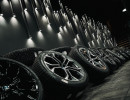 dsc02735 enhanced nr  